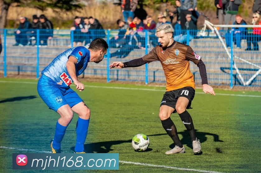 麻将胡了官网全站App